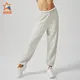 new womens leggings blue wholesale for sport 1