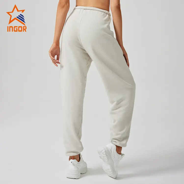 new womens leggings blue wholesale for sport 3