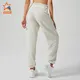 new womens leggings blue wholesale for sport 3