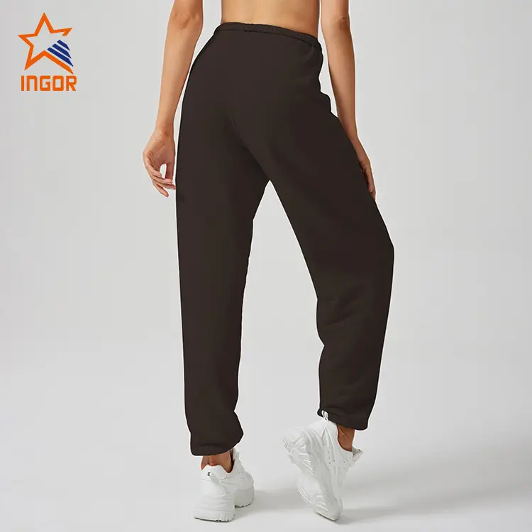 new womens leggings blue wholesale for sport 5