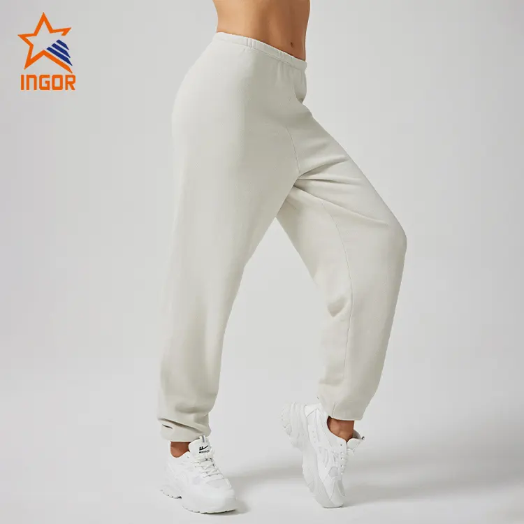 new womens leggings blue wholesale for sport 4