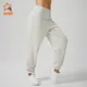 new womens leggings blue wholesale for sport 4