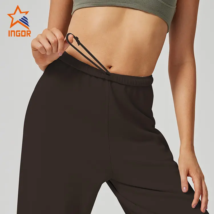 new womens leggings blue wholesale for sport 8