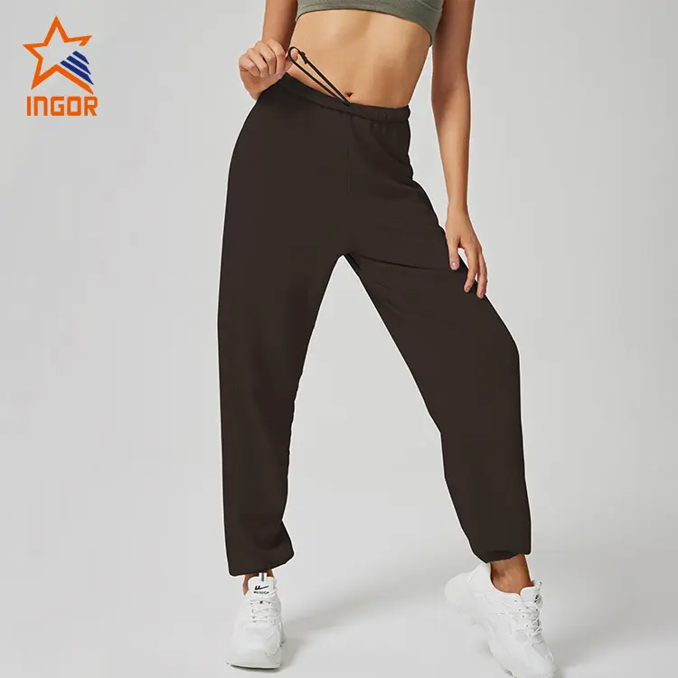 new womens leggings blue wholesale for sport 6