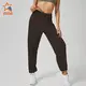 new womens leggings blue wholesale for sport 6