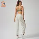 INGOR SPORTSWEAR cool yoga wear manufacturer for women 2