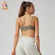 INGOR SPORTSWEAR cool yoga wear manufacturer for women 4