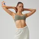 INGOR SPORTSWEAR cool yoga wear manufacturer for women 5