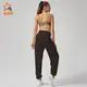 INGOR SPORTSWEAR cool yoga wear manufacturer for women 3