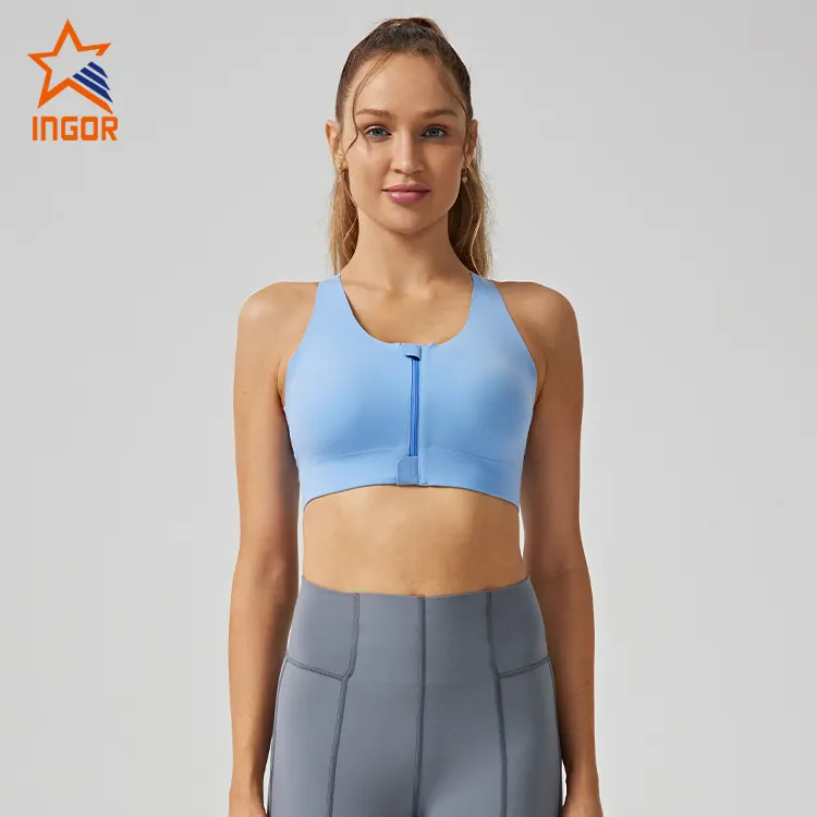 new soft yoga clothes manufacturer for gym 3