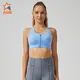 new soft yoga clothes manufacturer for gym 3