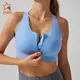 new soft yoga clothes manufacturer for gym 6