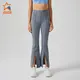 new soft yoga clothes manufacturer for gym 9