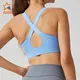 new soft yoga clothes manufacturer for gym 7