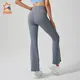 new soft yoga clothes manufacturer for gym 8