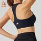 INGOR SPORTSWEAR wireless seamless sports bra manufacturer for women 6