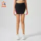 INGOR SPORTSWEAR nice tennis skort for women manufacturer for ladies 4