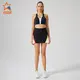 new tennis female outfit in bulk for yoga 4