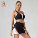 new tennis female outfit in bulk for yoga 10
