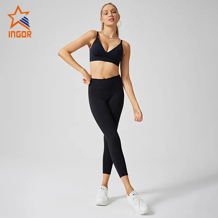 yoga attire for women for women 2