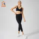 yoga attire for women for women 2