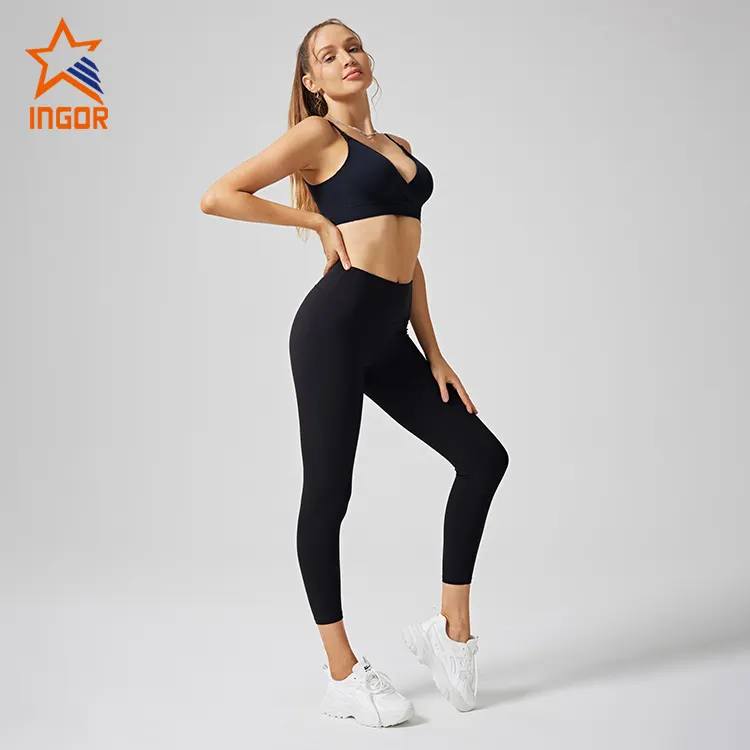yoga attire for women for women 3