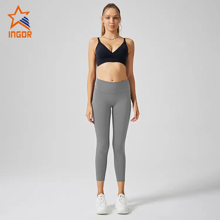 yoga attire for women for women 5