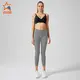 yoga attire for women for women 5