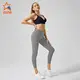 yoga attire for women for women 6