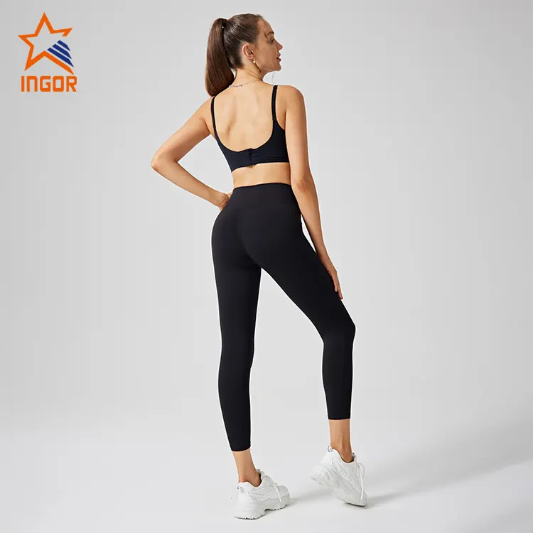 yoga attire for women for women 4