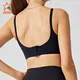 yoga attire for women for women 9