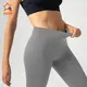 yoga attire for women for women 8