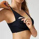 yoga attire for women for women 7