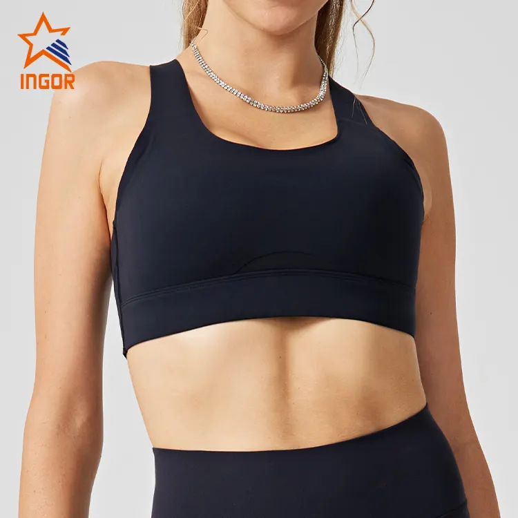 INGOR SPORTSWEAR medium ladies in bra  in bulk for sport 4