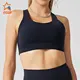 INGOR SPORTSWEAR medium ladies in bra  in bulk for sport 4