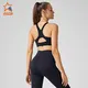 INGOR SPORTSWEAR quality alternative yoga clothes in bulk for sport 4