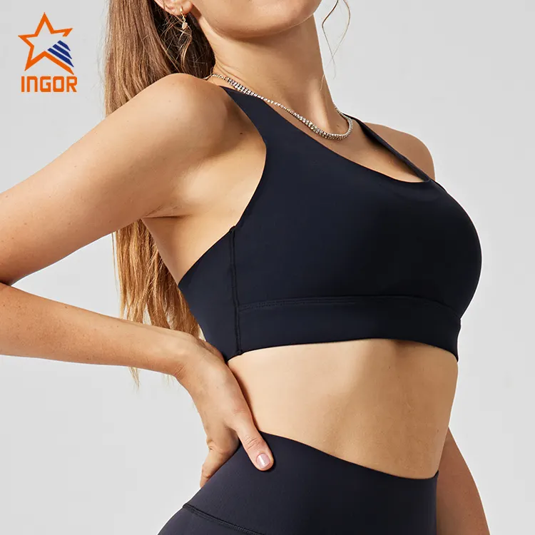 INGOR SPORTSWEAR medium ladies in bra  in bulk for sport 6
