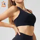 INGOR SPORTSWEAR medium ladies in bra  in bulk for sport 6