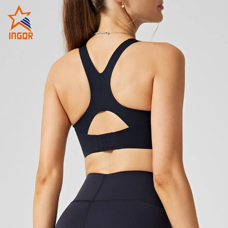 INGOR SPORTSWEAR medium ladies in bra  in bulk for sport 5