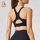 INGOR SPORTSWEAR medium ladies in bra  in bulk for sport 5