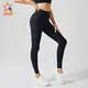 INGOR SPORTSWEAR best leggings for ladies  factory 4