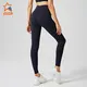INGOR SPORTSWEAR quality alternative yoga clothes in bulk for sport 7