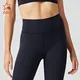 INGOR SPORTSWEAR best leggings for ladies  factory 7