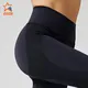 INGOR SPORTSWEAR quality alternative yoga clothes in bulk for sport 10