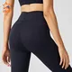 INGOR SPORTSWEAR quality alternative yoga clothes in bulk for sport 9