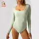INGOR SPORTSWEAR womans romper wholesale for sport 4