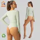 INGOR SPORTSWEAR womans romper wholesale for sport 6