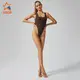 INGOR SPORTSWEAR quality womans jumpsuit manufacturer for women 3
