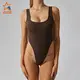INGOR SPORTSWEAR quality womans jumpsuit manufacturer for women 7