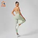 INGOR SPORTSWEAR ladies casual jumpsuits wholesale at the gym1 3